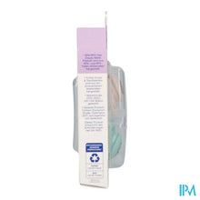 Charger l'image dans la galerie, Mam Perfect Fopspeen Silicone 0-6m Uni 2
