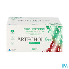 Afbeelding in Gallery-weergave laden, Artechol Free Caps 160
