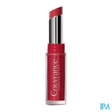 Afbeelding in Gallery-weergave laden, Avene Couvrance Corr. Teint Lipbalsem Roze 3g
