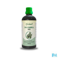 Fytobell Salviabell 100ml