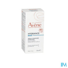 Afbeelding in Gallery-weergave laden, Avene Hydrance Boost Geconc. Hydrat. Serum 30ml

