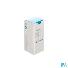 Load image into Gallery viewer, Brava Stoma Poeder 25g 1907
