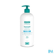 Isdin Germisdin Original 1l