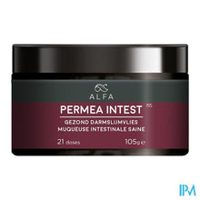 Load image into Gallery viewer, ALFA Permea Intest Pot Pdr 105g
