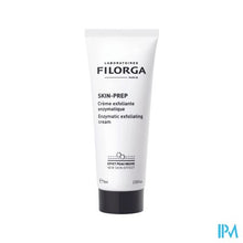 Load image into Gallery viewer, Filorga Enzymatic Exfoliating Cream Skin Prep 75ml
