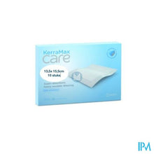 Afbeelding in Gallery-weergave laden, Kerramax Care 13,5x15,5cm 10
