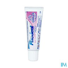 Afbeelding in Gallery-weergave laden, Fixodent Pro Complete Original Tube 47g
