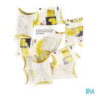 Ear Classic Oordopjes 10paar
