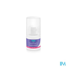 Afbeelding in Gallery-weergave laden, Lansinoh Massageolie Perineum Bio 50ml
