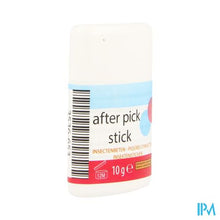 Afbeelding in Gallery-weergave laden, Afterpick Stick 10g
