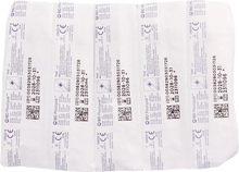 Afbeelding in Gallery-weergave laden, Bd Plastipak Spuit Luer Tuberculine 1ml 10 303172
