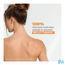 Afbeelding in Gallery-weergave laden, Aderma Exomega Control Emolierende Wasolie 200ml
