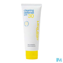 Charger l'image dans la galerie, Dermalogica Clearing Defense Spf30 59ml
