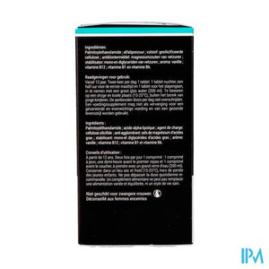 Nerixx Tabl 90 Nf