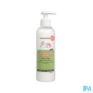 Pranarom Aromaself Neutrale Melk Bio Eco 250ml