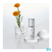 Afbeelding in Gallery-weergave laden, Centella Serum Sublime Eclat Bio Vegan 30ml

