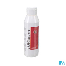 Afbeelding in Gallery-weergave laden, Topiderm Hot Gel Plus 250ml
