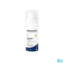 Afbeelding in Gallery-weergave laden, Dermasence Rosamin Emulsion 50ml
