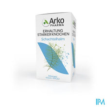 Afbeelding in Gallery-weergave laden, Arkocaps Heermoes Plantaardig 150 Cfr 4138053
