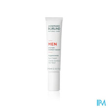 Afbeelding in Gallery-weergave laden, Annemarie Borlind Men Eye Cream 15ml
