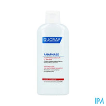 Afbeelding in Gallery-weergave laden, Ducray Anaphase Sh A/haartuival&verankering 200ml
