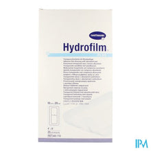 Afbeelding in Gallery-weergave laden, Hydrofilm Plus 10x20cm 25 P/s
