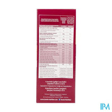 Afbeelding in Gallery-weergave laden, Taranis Visvervanger 4x62g
