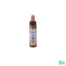 Load image into Gallery viewer, Healing Herbs Mimulus 10ml
