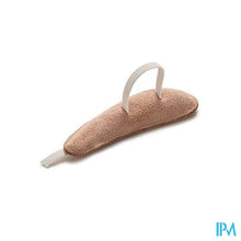 Afbeelding in Gallery-weergave laden, Bota Podo 26 Hamerteenkussen Links Large
