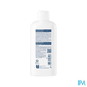 Ducray Kelual Squanorm Sh Vette Schilfers 200ml