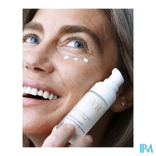 Load image into Gallery viewer, Svr Densitium Contour Yeux 15ml
