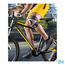 Afbeelding in Gallery-weergave laden, Futuro Vochtregulerende Kniebandage 45697, Large
