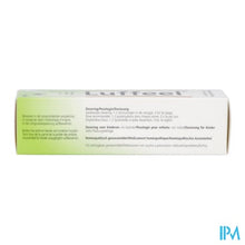 Charger l'image dans la galerie, Luffeel Neusspray 20ml Heel
