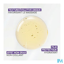 Charger l'image dans la galerie, Aderma Epitheliale Ah Gel-olie Massage 40ml
