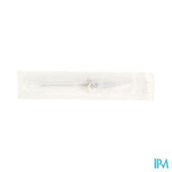 Bd Insyte-w Cath.iv 16g 2 1,7x32mm Grijs 1 381357