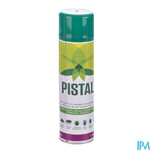 Charger l'image dans la galerie, Pistal Insect Spray 300ml
