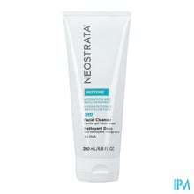 Afbeelding in Gallery-weergave laden, Neostrata Facial Cleanser 200ml
