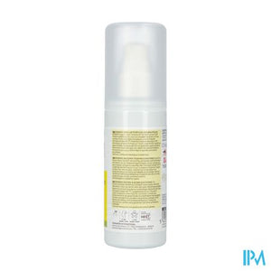 Pranarom Aromapic Melkspray A/muggen 100ml