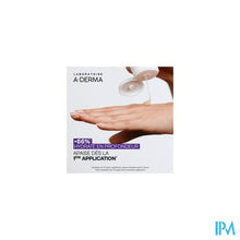 Afbeelding in Gallery-weergave laden, Aderma Epitheliale Balsem Herstellend 50g
