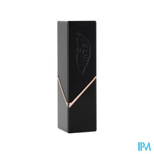Charger l'image dans la galerie, Purobio Lipstick Semi-mat 102 Donker Fuchsia Pack Bio
