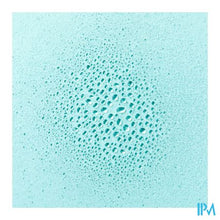 Afbeelding in Gallery-weergave laden, Nuxe Delicious Fragrant Water Spray 30ml
