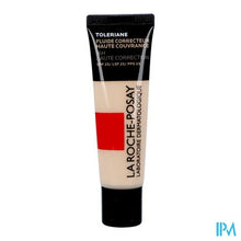 Afbeelding in Gallery-weergave laden, Lrp Toleriane Full Coverage Corrector 9 30ml
