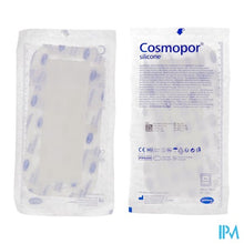 Afbeelding in Gallery-weergave laden, Cosmopor Silicone 20,0x10cm 10
