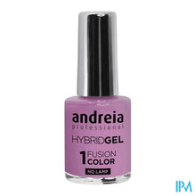 Charger l'image dans la galerie, Andreia Vao Gel H25 Showgirl 10,5ml
