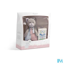 Charger l'image dans la galerie, Mustela Musti Coffret 2020
