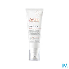 Load image into Gallery viewer, Avene Xeracalm Ad Concentraat 40ml
