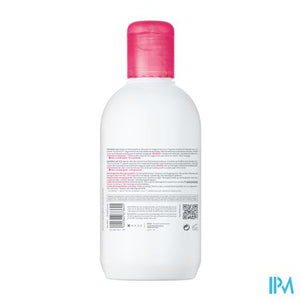 Bioderma Sensibio Reinigingsmelk Gev.h 250ml