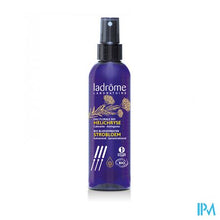 Charger l'image dans la galerie, Ladrome Strobloemwater 200ml
