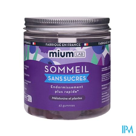 Les Miraculeux Nachtrust Z/suikers Gummies 42