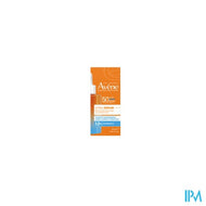 Avene Zon Spf50+ Ultra Serum Hydraterend 30ml